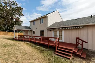 550 Skookum Ct, Columbia City, OR 97018 - Photo 23