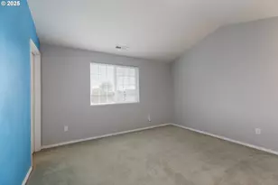 550 Skookum Ct, Columbia City, OR 97018 - Photo 17