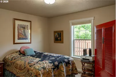 2609 6th St, Baker City, OR 97814 - Photo 13