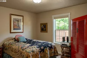 2609 6th St, Baker City, OR 97814 - Photo 13