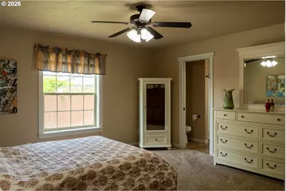 2609 6th St, Baker City, OR 97814 - Photo 7