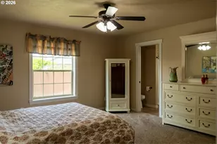 2609 6th St, Baker City, OR 97814 - Photo 7
