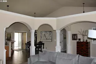 2609 6th St, Baker City, OR 97814 - Photo 5
