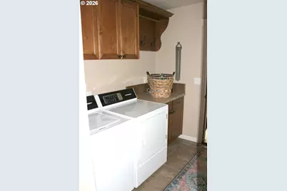 2609 6th St, Baker City, OR 97814 - Photo 15