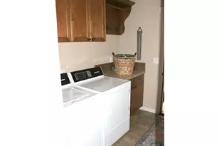 2609 6th St, Baker City, OR 97814 - Photo 15