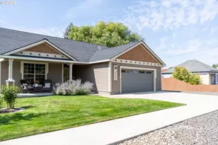 2609 6th St, Baker City, OR 97814 - Photo 19