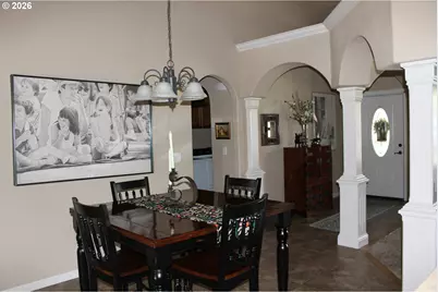2609 6th St, Baker City, OR 97814 - Photo 3