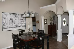 2609 6th St, Baker City, OR 97814 - Photo 3