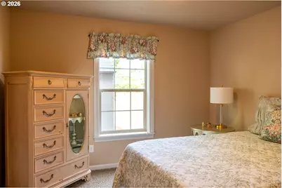 2609 6th St, Baker City, OR 97814 - Photo 11