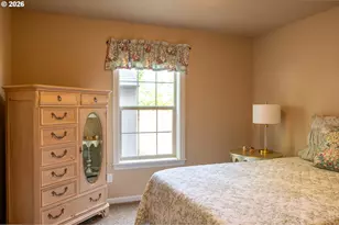 2609 6th St, Baker City, OR 97814 - Photo 11