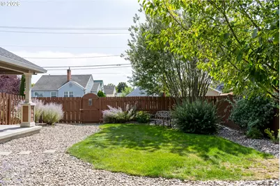 2609 6th St, Baker City, OR 97814 - Photo 17