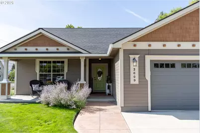 2609 6th St, Baker City, OR 97814 - Photo 21