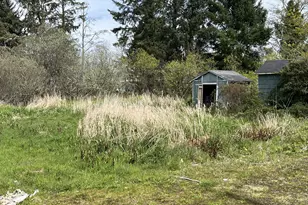 76 NE Heron Ave, Warrenton, OR 97146 - Photo 3