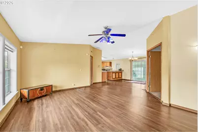 2333 N Terry St #6, Eugene, OR 97402 - Photo 5