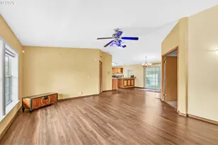 2333 N Terry St, Eugene, OR 97402 - Photo 5