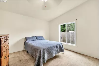 2333 N Terry St #6, Eugene, OR 97402 - Photo 27