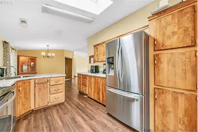 2333 N Terry St #6, Eugene, OR 97402 - Photo 13
