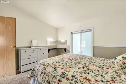 2333 N Terry St #6, Eugene, OR 97402 - Photo 23