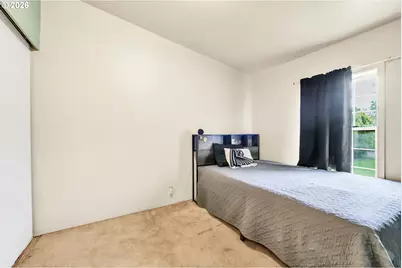 2333 N Terry St #6, Eugene, OR 97402 - Photo 25