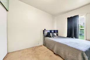 2333 N Terry St, Eugene, OR 97402 - Photo 25