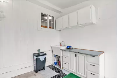 2333 N Terry St #6, Eugene, OR 97402 - Photo 31