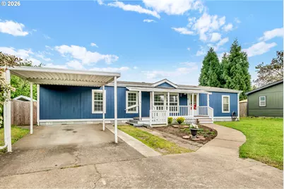 2333 N Terry St #6, Eugene, OR 97402 - Photo 3