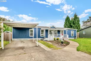 2333 N Terry St, Eugene, OR 97402 - Photo 3