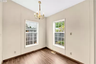 2333 N Terry St #6, Eugene, OR 97402 - Photo 15
