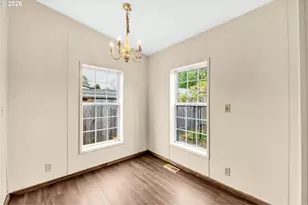 2333 N Terry St, Eugene, OR 97402 - Photo 15