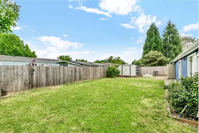 2333 N Terry St #6, Eugene, OR 97402 - Photo 33