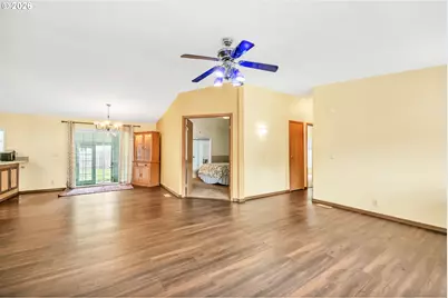 2333 N Terry St #6, Eugene, OR 97402 - Photo 7