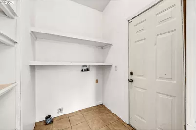 2333 N Terry St #6, Eugene, OR 97402 - Photo 17