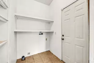 2333 N Terry St, Eugene, OR 97402 - Photo 17