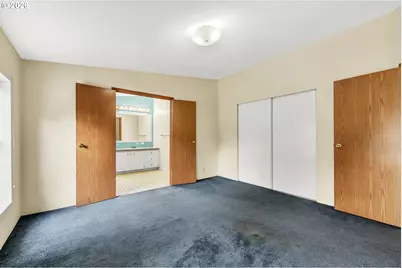 2333 N Terry St #6, Eugene, OR 97402 - Photo 19