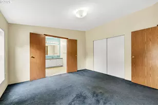 2333 N Terry St, Eugene, OR 97402 - Photo 19