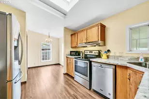 2333 N Terry St, Eugene, OR 97402 - Photo 11