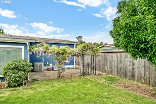 2333 N Terry St, Eugene, OR 97402 - Photo 35