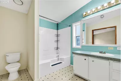 2333 N Terry St #6, Eugene, OR 97402 - Photo 21