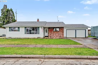 1537 Lehigh Way, Albany, OR 97322 - Photo 1