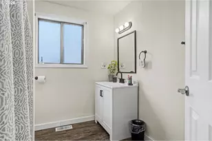 1537 Lehigh Way, Albany, OR 97322 - Photo 29