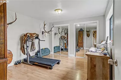 1537 Lehigh Way, Albany, OR 97322 - Photo 27