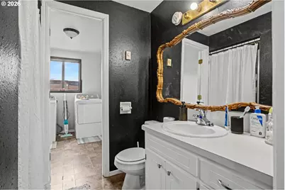 1537 Lehigh Way, Albany, OR 97322 - Photo 17