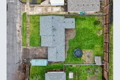 1537 Lehigh Way, Albany, OR 97322 - Photo 7