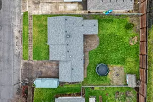 1537 Lehigh Way, Albany, OR 97322 - Photo 7