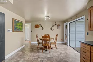 1537 Lehigh Way, Albany, OR 97322 - Photo 21