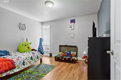 1537 Lehigh Way, Albany, OR 97322 - Photo 19