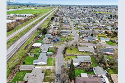 1537 Lehigh Way, Albany, OR 97322 - Photo 5