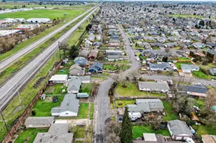 1537 Lehigh Way, Albany, OR 97322 - Photo 5