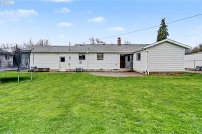 1537 Lehigh Way, Albany, OR 97322 - Photo 35