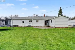 1537 Lehigh Way, Albany, OR 97322 - Photo 35